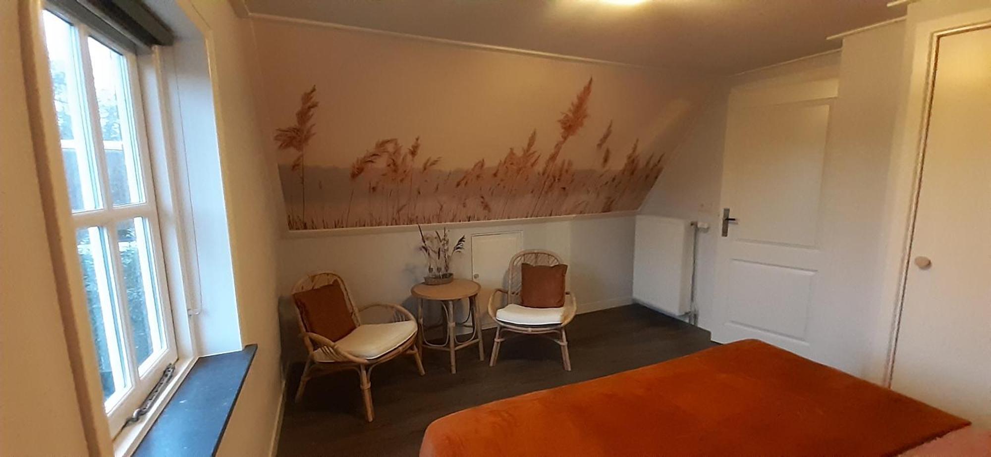 Belt-Schutsloot B&B De Zilverreiger المظهر الخارجي الصورة