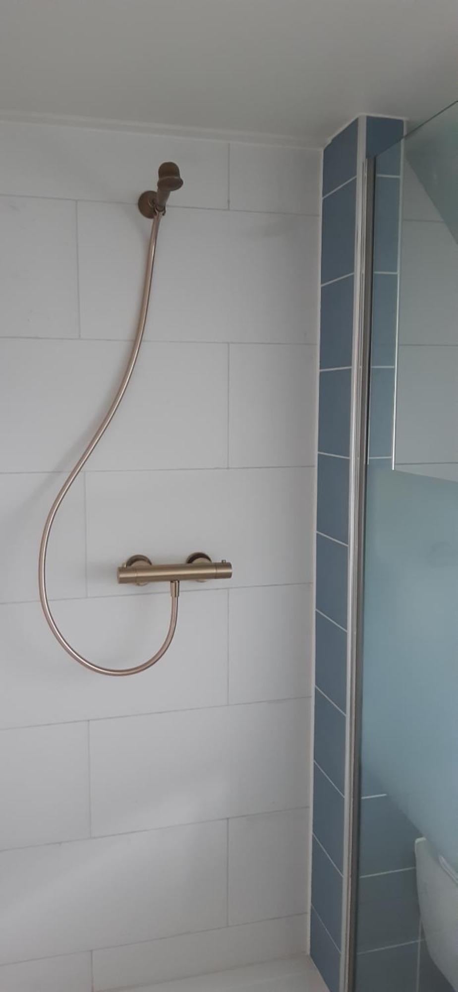 Belt-Schutsloot B&B De Zilverreiger المظهر الخارجي الصورة