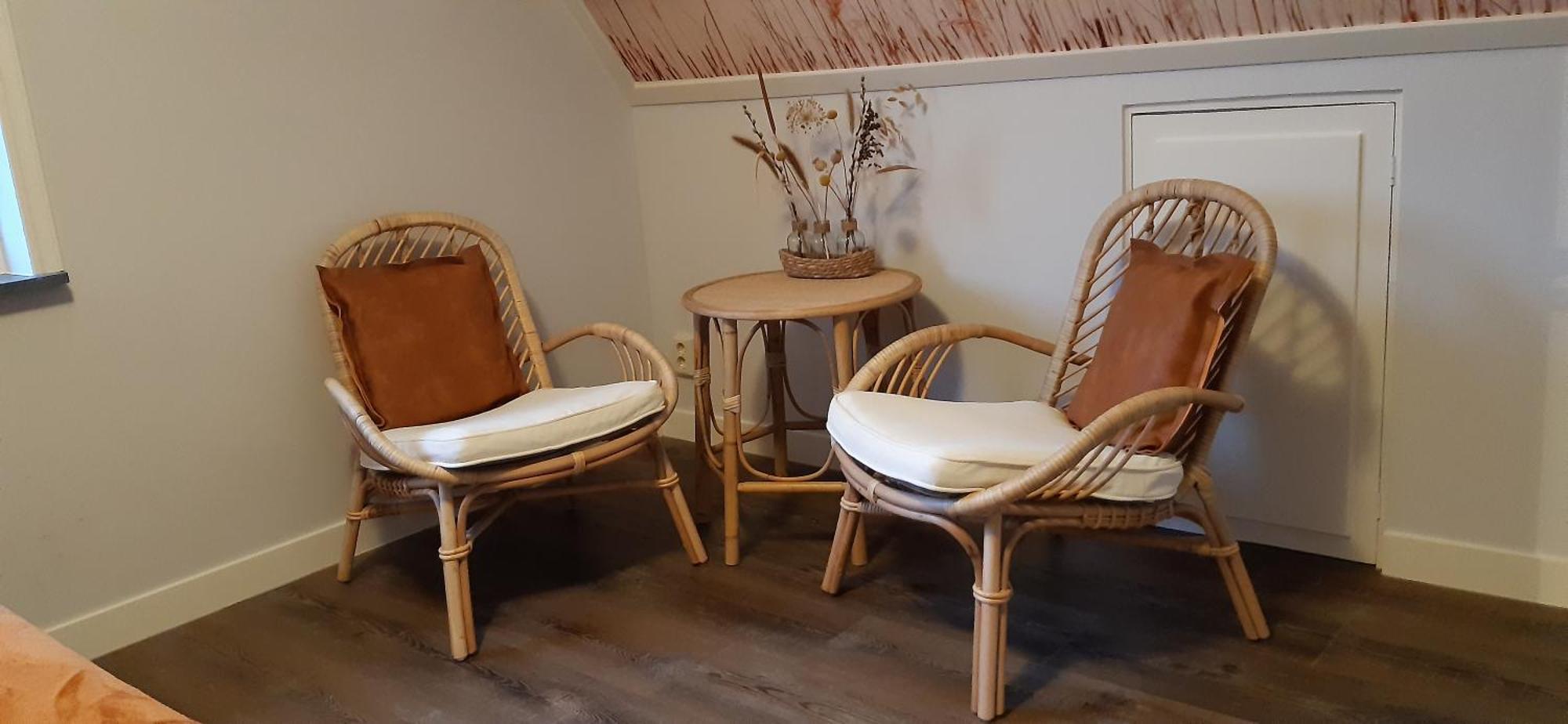 Belt-Schutsloot B&B De Zilverreiger المظهر الخارجي الصورة