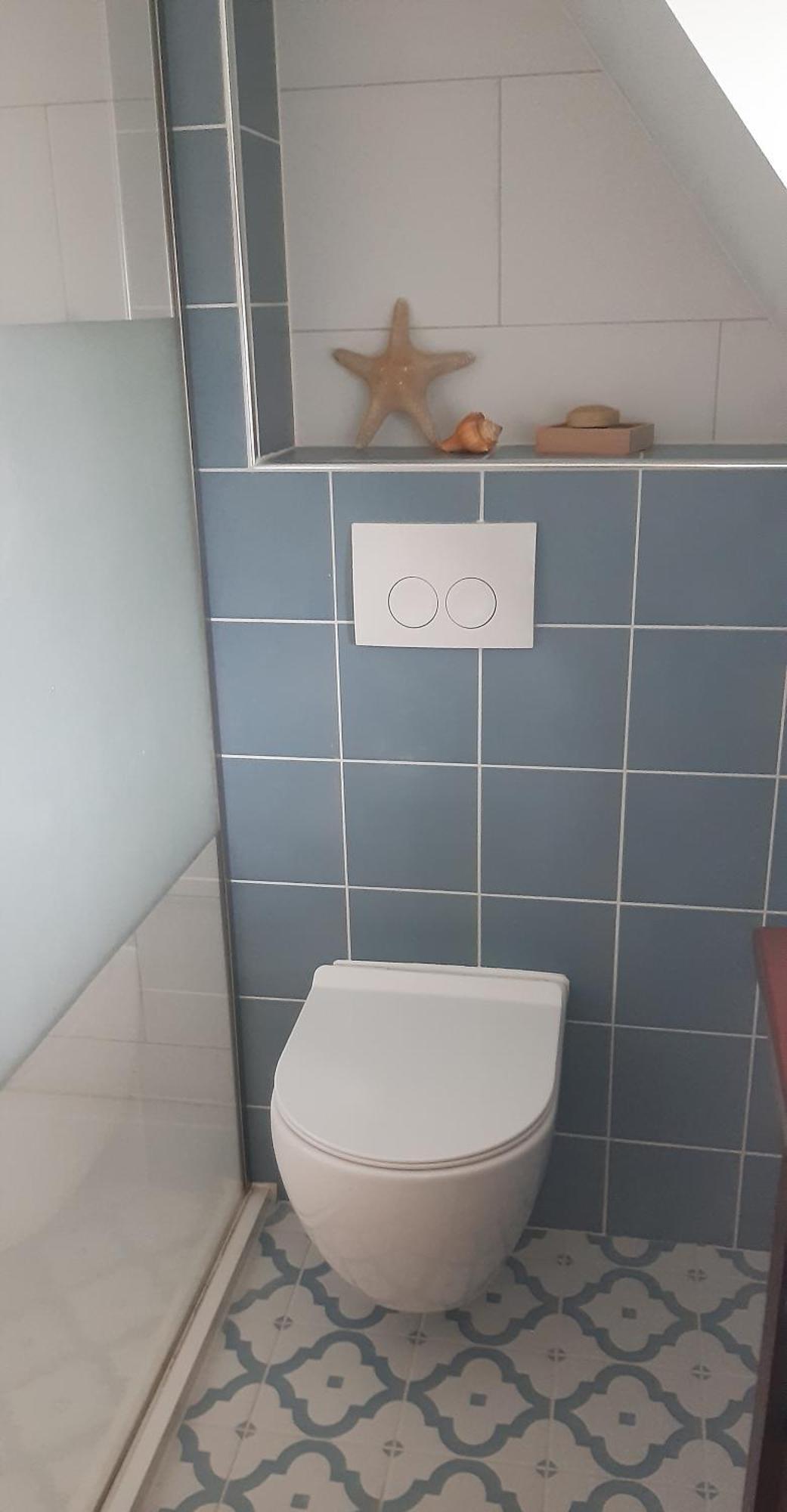 Belt-Schutsloot B&B De Zilverreiger المظهر الخارجي الصورة