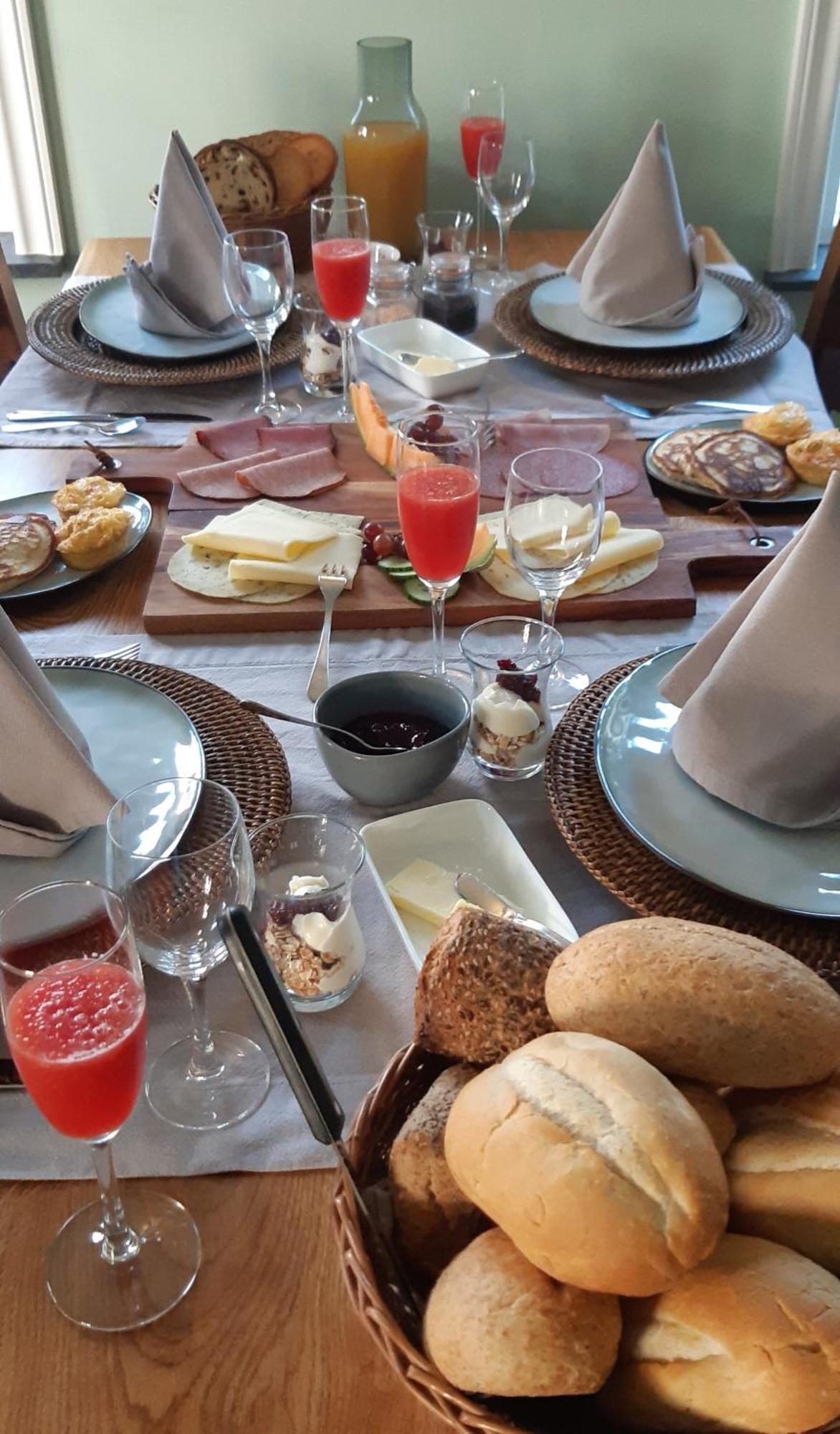 Belt-Schutsloot B&B De Zilverreiger المظهر الخارجي الصورة