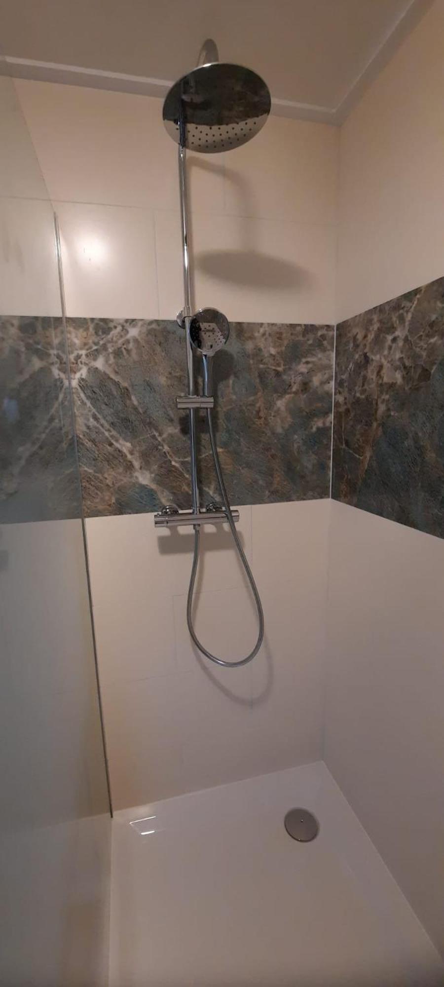 Belt-Schutsloot B&B De Zilverreiger المظهر الخارجي الصورة
